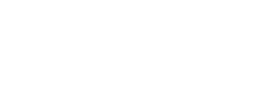 Facultad de Derecho