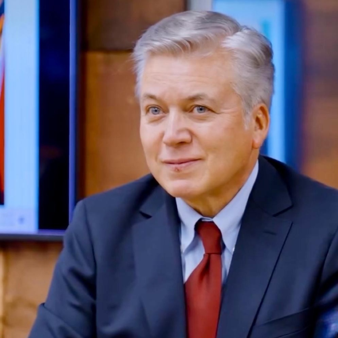Alejandro Canut de Bon Lagos